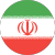 Иран VRT